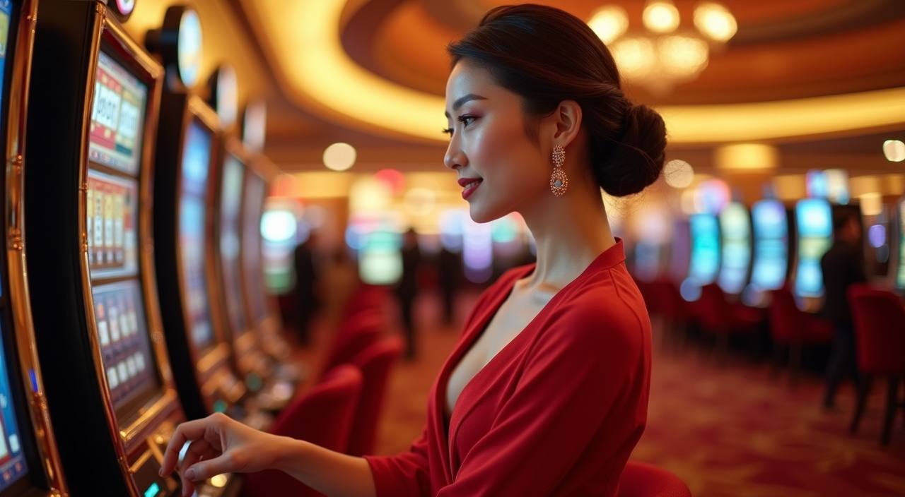 innwa 8 mobile gaming
