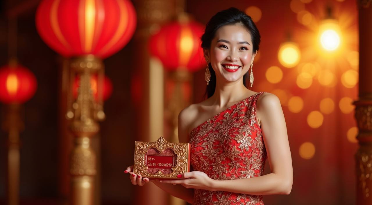 innwa 8 စလော့၊ Live Casino နဲ့ Sportsbook အကြောင်း သိထားဖို့